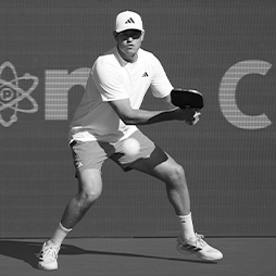 adidas Padel Tour 2025